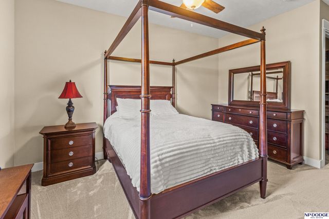 16421 S 36th Street, Bellevue, NE 68123