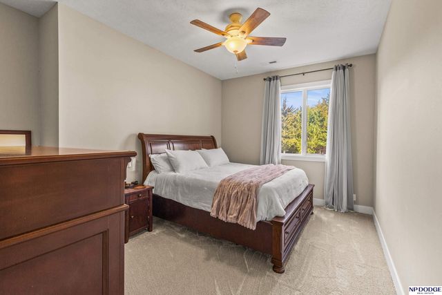 16421 S 36th Street, Bellevue, NE 68123