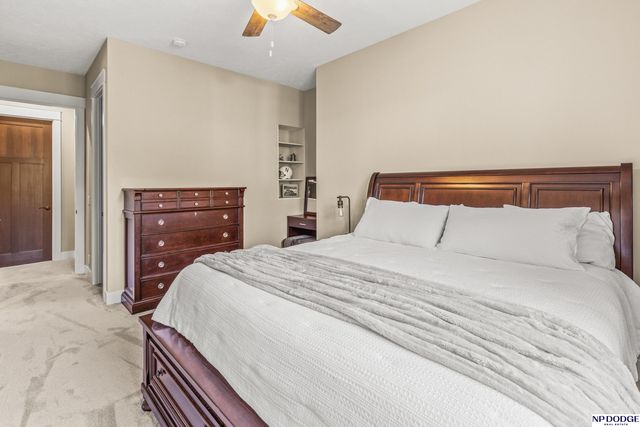 16421 S 36th Street, Bellevue, NE 68123