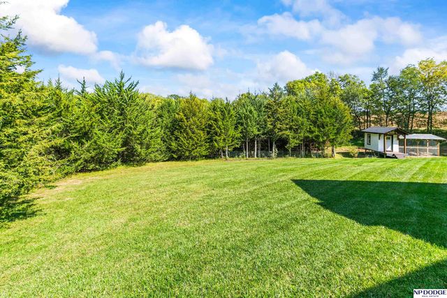 16421 S 36th Street, Bellevue, NE 68123