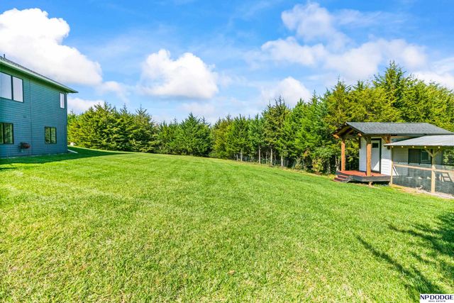 16421 S 36th Street, Bellevue, NE 68123