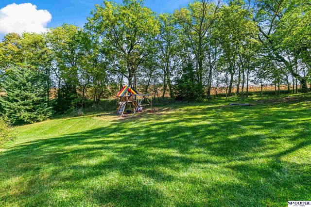 16421 S 36th Street, Bellevue, NE 68123