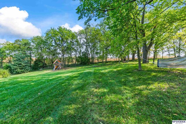 16421 S 36th Street, Bellevue, NE 68123