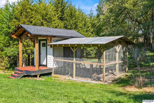 16421 S 36th Street, Bellevue, NE 68123