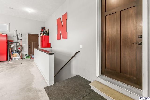 16421 S 36th Street, Bellevue, NE 68123