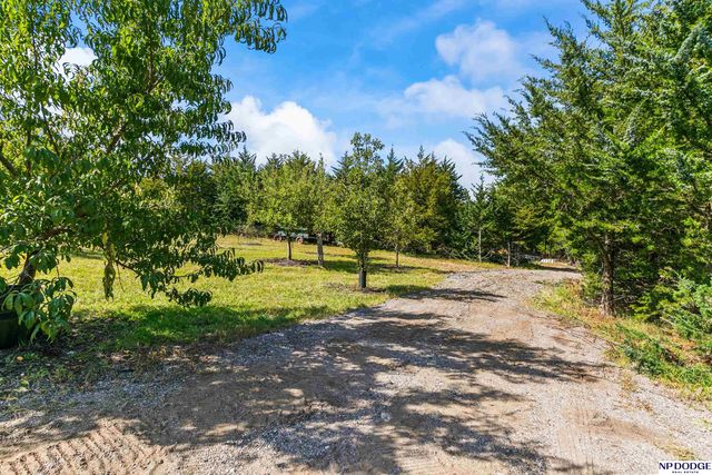 16421 S 36th Street, Bellevue, NE 68123