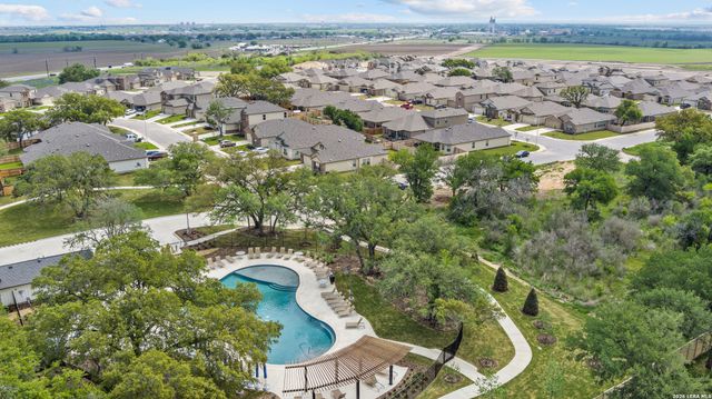 1016 Amber Lake, Seguin, TX 78155