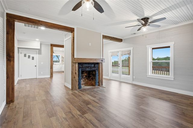 118 Grogan Road Includes Additional Lot, Westminster, SC 29693