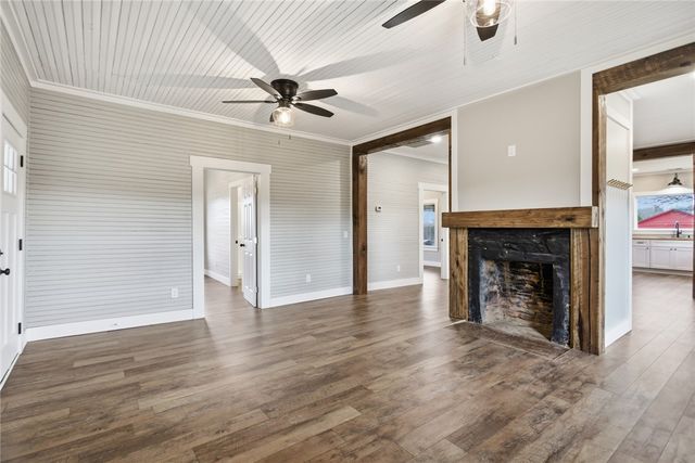 118 Grogan Road Includes Additional Lot, Westminster, SC 29693