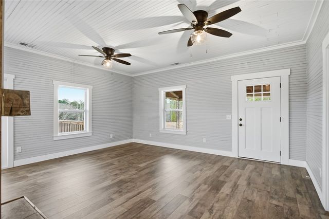 118 Grogan Road Includes Additional Lot, Westminster, SC 29693