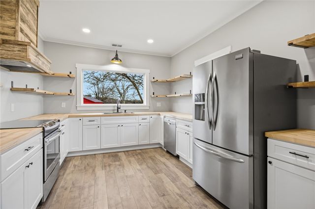 118 Grogan Road Includes Additional Lot, Westminster, SC 29693