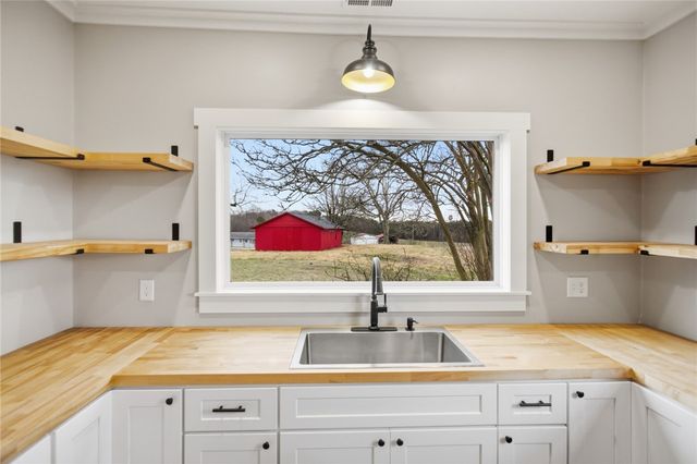 118 Grogan Road Includes Additional Lot, Westminster, SC 29693