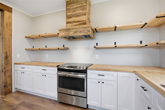 118 Grogan Road Includes Additional Lot, Westminster, SC 29693