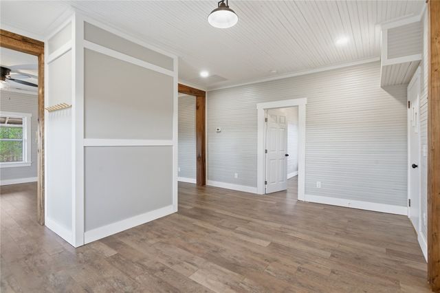 118 Grogan Road Includes Additional Lot, Westminster, SC 29693