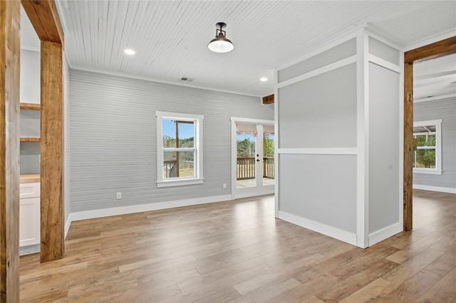 118 Grogan Road Includes Additional Lot, Westminster, SC 29693