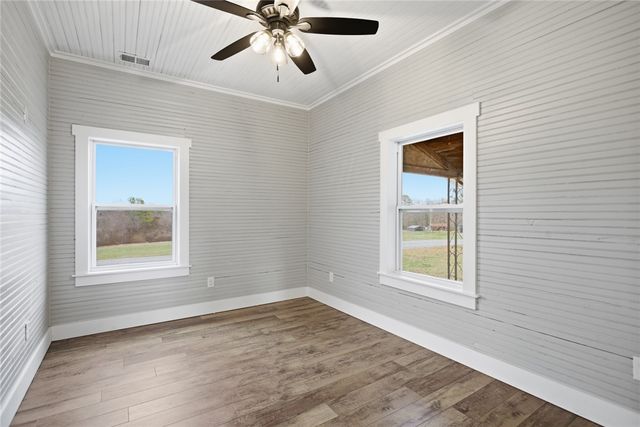 118 Grogan Road Includes Additional Lot, Westminster, SC 29693