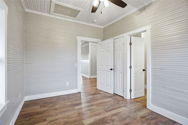 118 Grogan Road Includes Additional Lot, Westminster, SC 29693