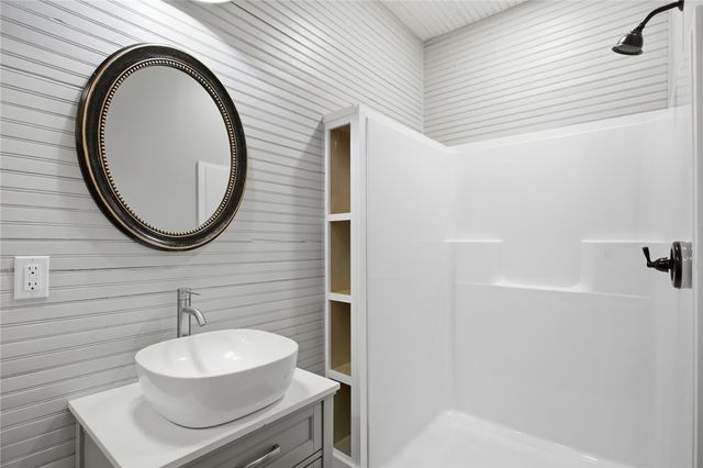 118 Grogan Road Includes Additional Lot, Westminster, SC 29693