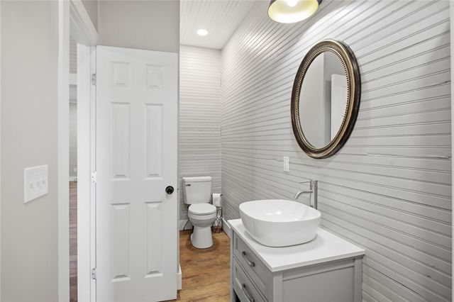 118 Grogan Road Includes Additional Lot, Westminster, SC 29693