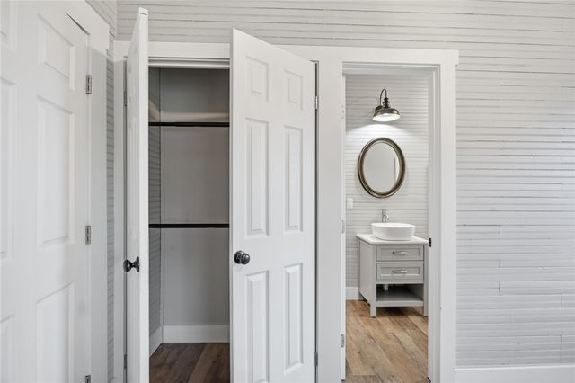 118 Grogan Road Includes Additional Lot, Westminster, SC 29693