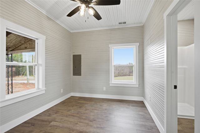 118 Grogan Road Includes Additional Lot, Westminster, SC 29693