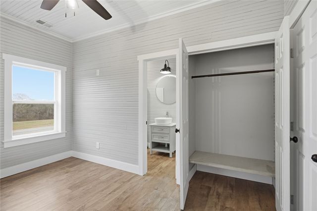 118 Grogan Road Includes Additional Lot, Westminster, SC 29693