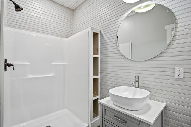 118 Grogan Road Includes Additional Lot, Westminster, SC 29693