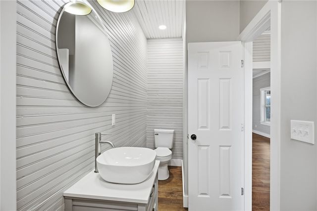 118 Grogan Road Includes Additional Lot, Westminster, SC 29693