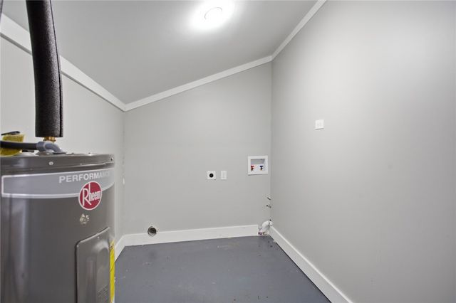 118 Grogan Road Includes Additional Lot, Westminster, SC 29693