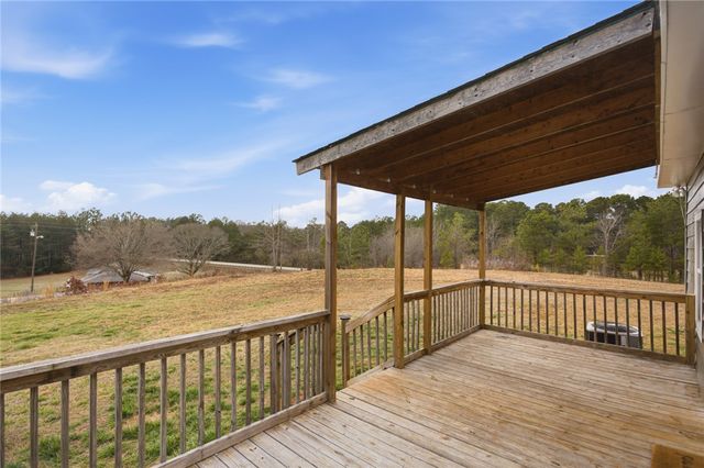 118 Grogan Road Includes Additional Lot, Westminster, SC 29693