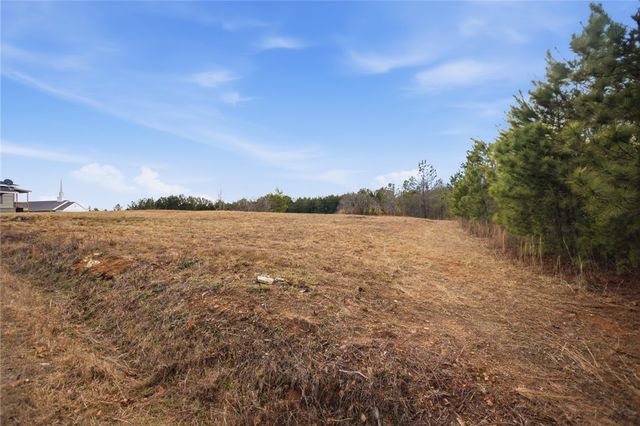 118 Grogan Road Includes Additional Lot, Westminster, SC 29693