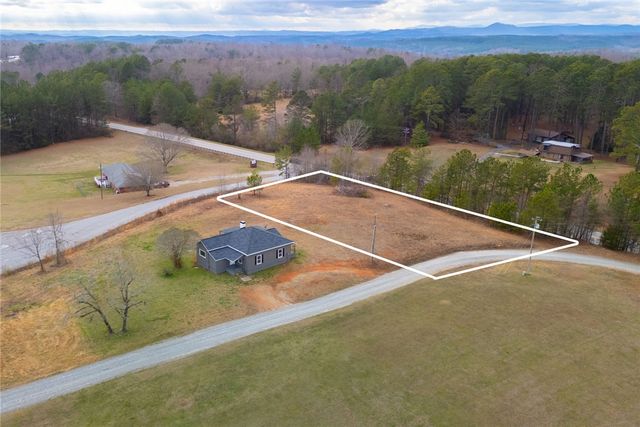 118 Grogan Road Includes Additional Lot, Westminster, SC 29693