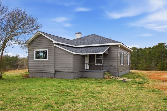 118 Grogan Road Includes Additional Lot, Westminster, SC 29693