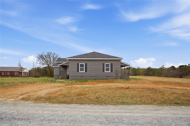118 Grogan Road Includes Additional Lot, Westminster, SC 29693