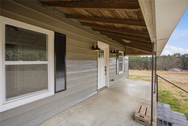 118 Grogan Road Includes Additional Lot, Westminster, SC 29693