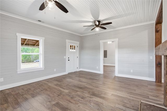 118 Grogan Road Includes Additional Lot, Westminster, SC 29693