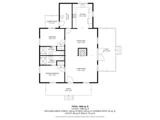 118 Grogan Road Includes Additional Lot, Westminster, SC 29693