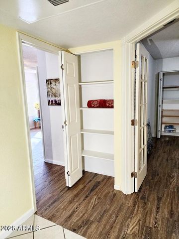 16402 N 31ST Street 134, Phoenix, AZ 85032