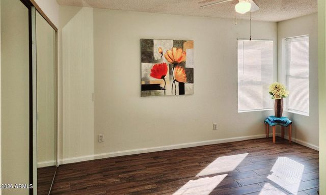 16402 N 31ST Street 134, Phoenix, AZ 85032