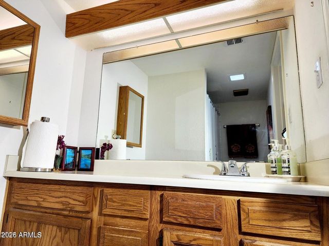 16402 N 31ST Street 134, Phoenix, AZ 85032