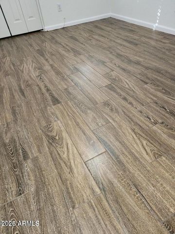 16402 N 31ST Street 134, Phoenix, AZ 85032