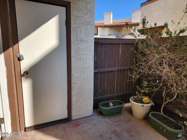 16402 N 31ST Street 134, Phoenix, AZ 85032