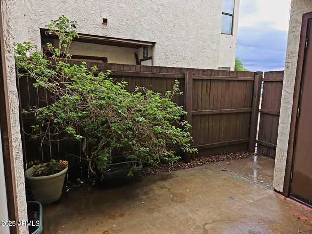 16402 N 31ST Street 134, Phoenix, AZ 85032