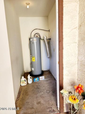 16402 N 31ST Street 134, Phoenix, AZ 85032