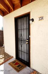 16402 N 31ST Street 134, Phoenix, AZ 85032
