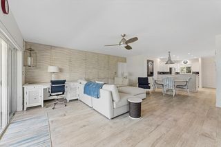 1199 Hillsboro Mile, Pompano Beach, FL 33062