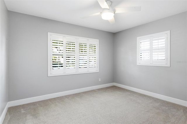 1633 CHOCTAW TRAIL, Maitland, FL 32751