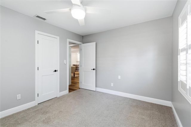 1633 CHOCTAW TRAIL, Maitland, FL 32751
