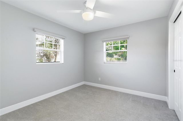1633 CHOCTAW TRAIL, Maitland, FL 32751