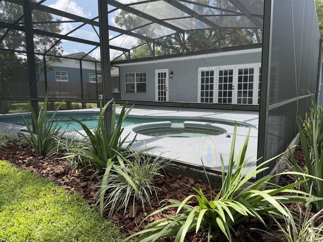 1633 CHOCTAW TRAIL, Maitland, FL 32751